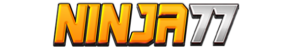 NINJA77